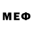 МЕТАМФЕТАМИН винт Mustang Vst