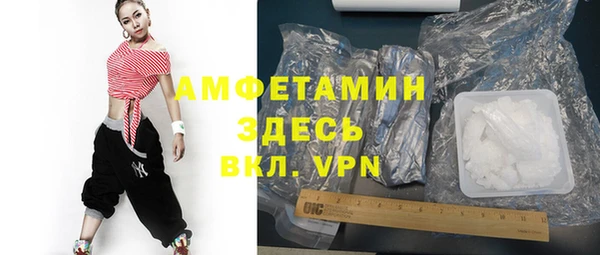 ПСИЛОЦИБИНОВЫЕ ГРИБЫ Абаза