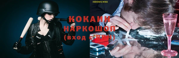 тгк Абинск