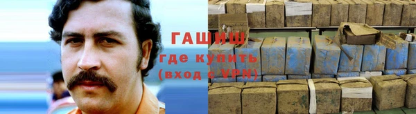 ПСИЛОЦИБИНОВЫЕ ГРИБЫ Абаза