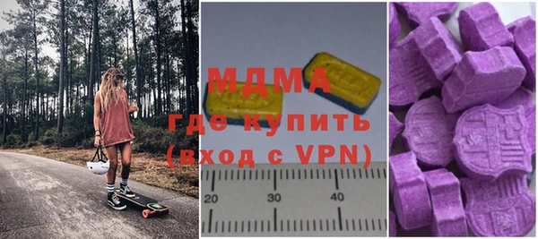 ПСИЛОЦИБИНОВЫЕ ГРИБЫ Абаза