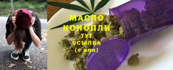 тгк Абинск