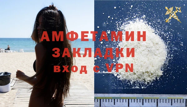 ПСИЛОЦИБИНОВЫЕ ГРИБЫ Абаза